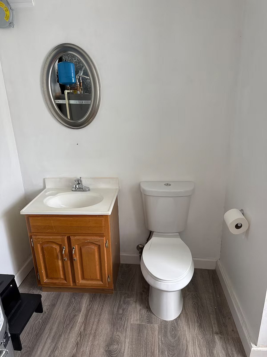 Furnished Finder property 933201_1 photo 29