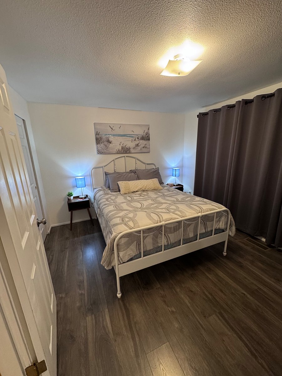 Furnished Finder property 933201_1 photo 10
