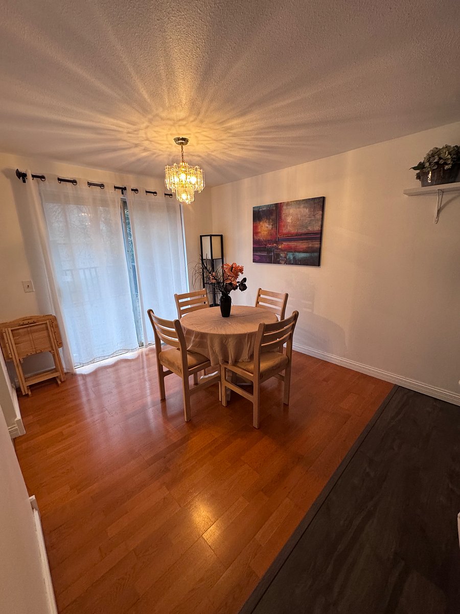 Furnished Finder property 933201_1 photo 6