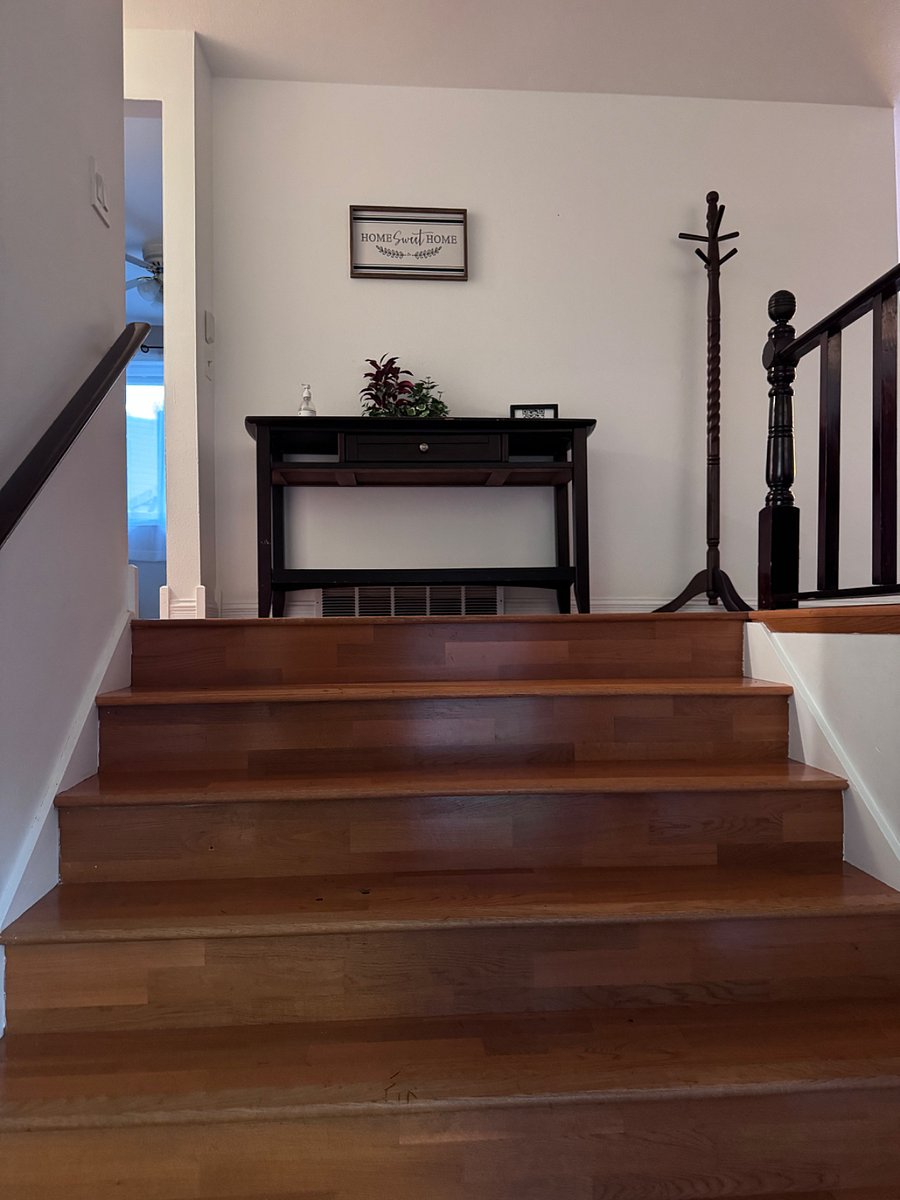 Furnished Finder property 933201_1 photo 5