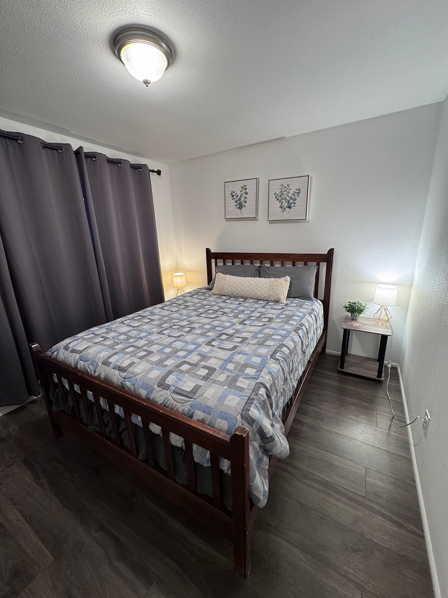 Furnished Finder property 933201_1 photo 13