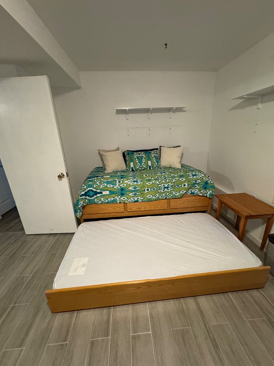 Furnished Finder property 933201_1 photo 25