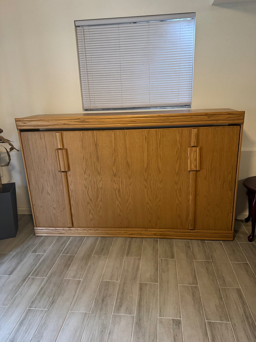 Furnished Finder property 933201_1 photo 27