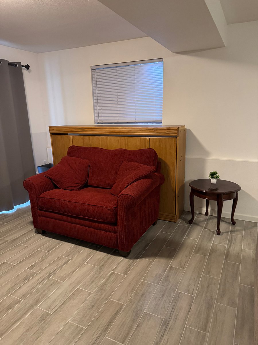 Furnished Finder property 933201_1 photo 26