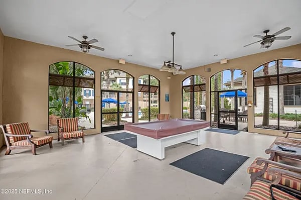Furnished Finder property 933203_1 photo 30