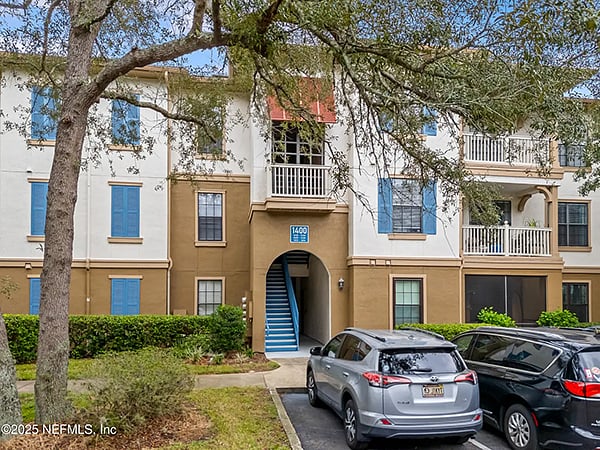 Furnished Finder property 933203_1 photo 25