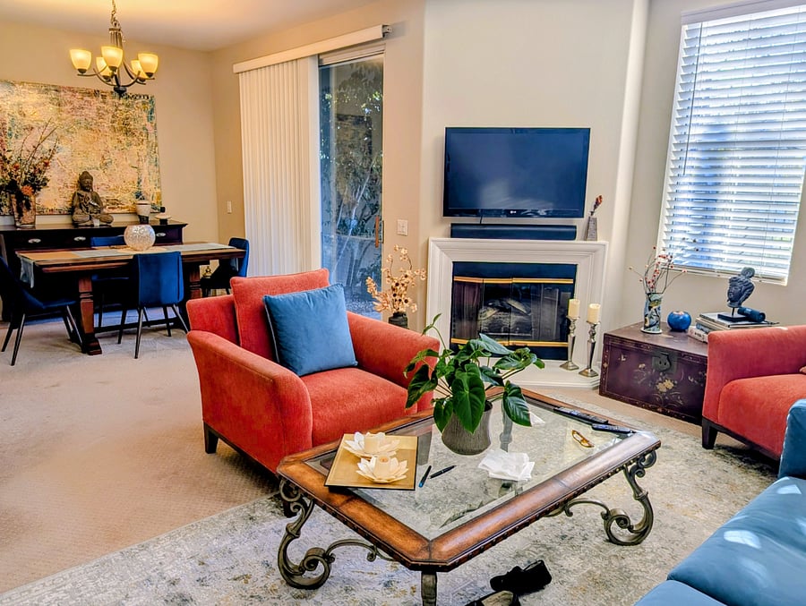 Furnished Finder property 933206_1 photo 1