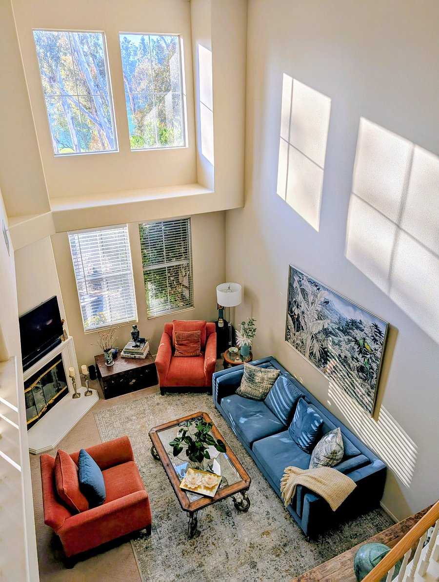 Furnished Finder property 933206_1 photo 5