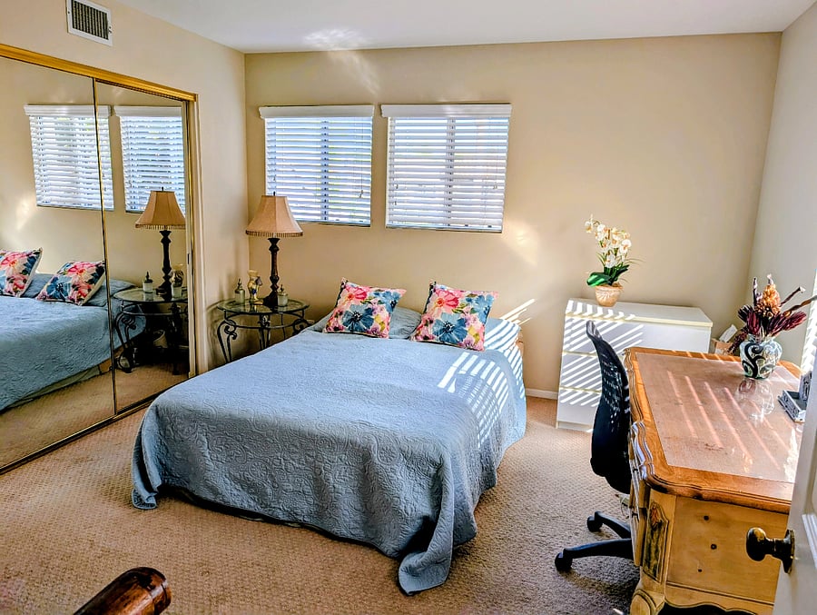 Furnished Finder property 933206_1 photo 2