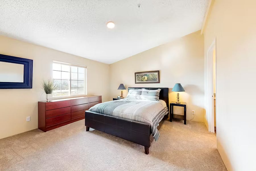 Furnished Finder property 933207_1 photo 9