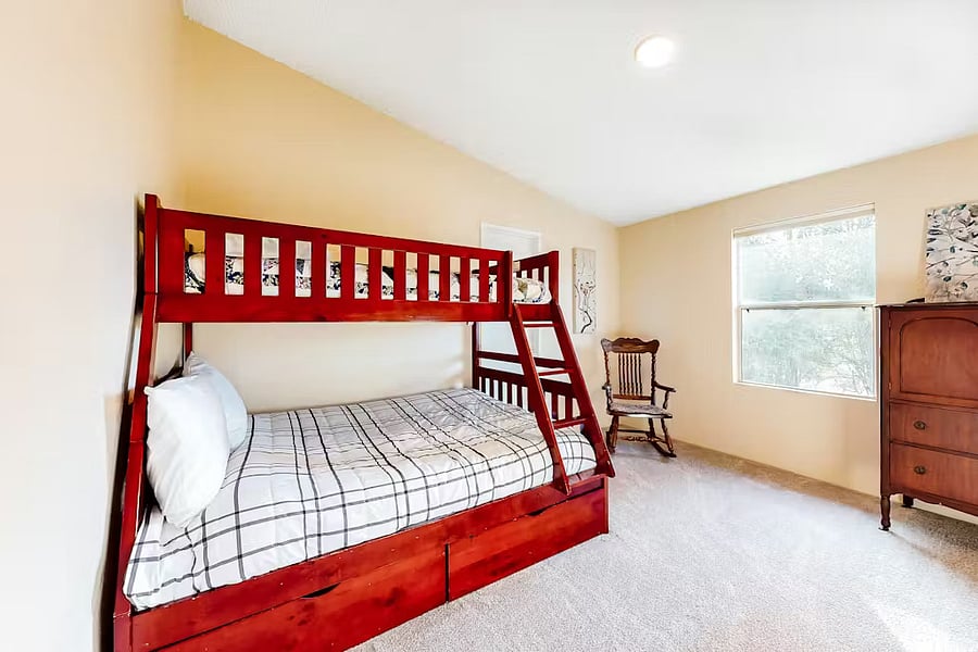Furnished Finder property 933207_1 photo 11