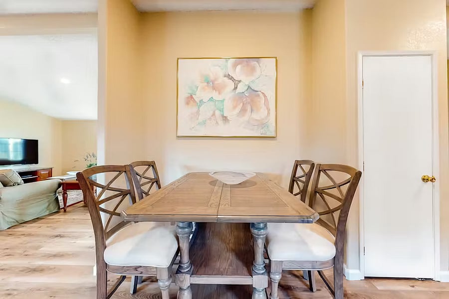 Furnished Finder property 933207_1 photo 7