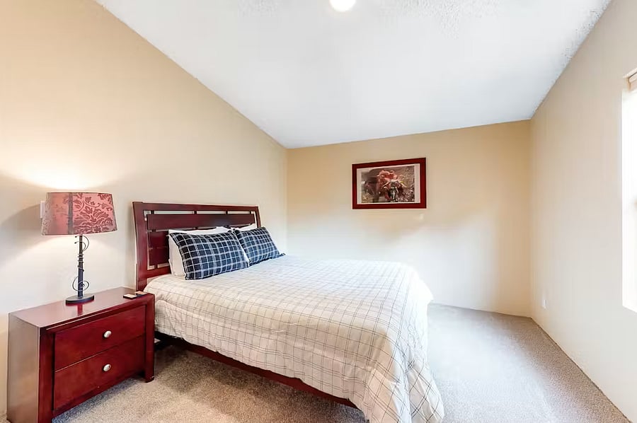 Furnished Finder property 933207_1 photo 10