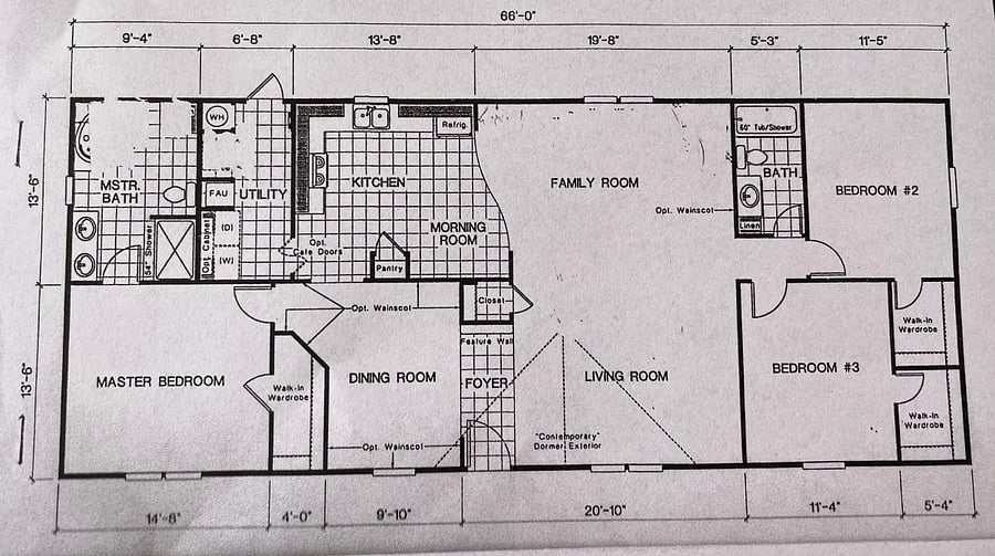 Furnished Finder property 933207_1 photo 15