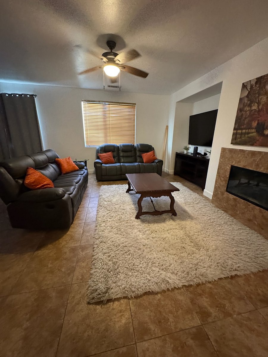 Furnished Finder property 933212_1 photo 7
