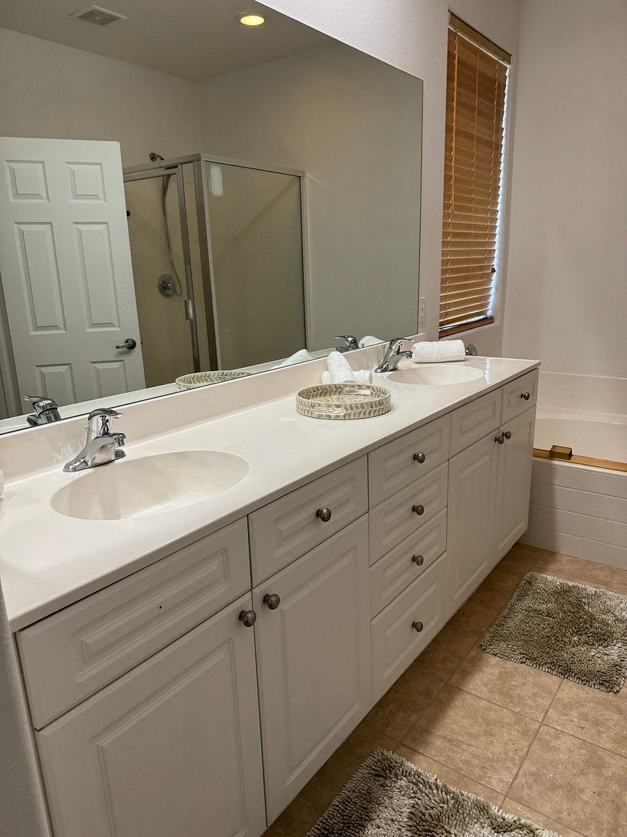 Furnished Finder property 933212_1 photo 9