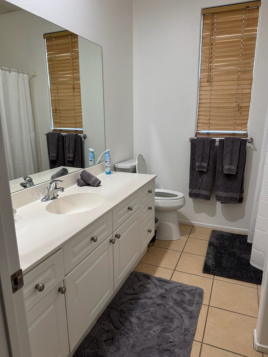 Furnished Finder property 933212_1 photo 13