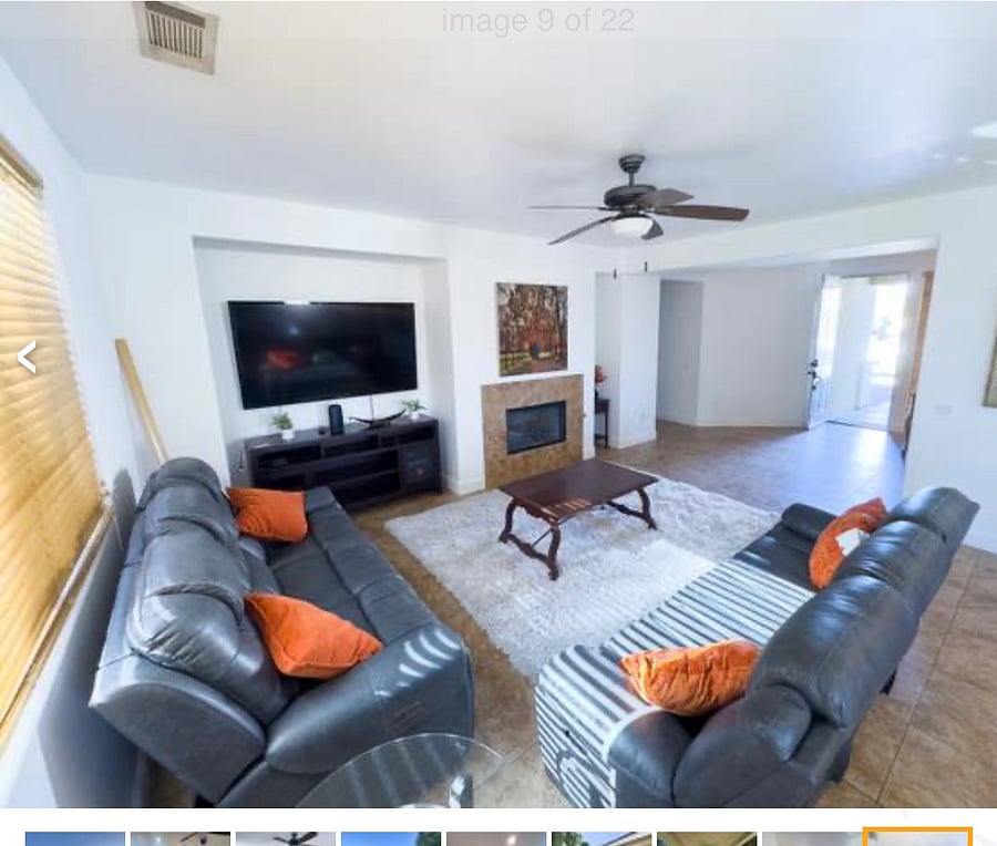 Furnished Finder property 933212_1 photo 1