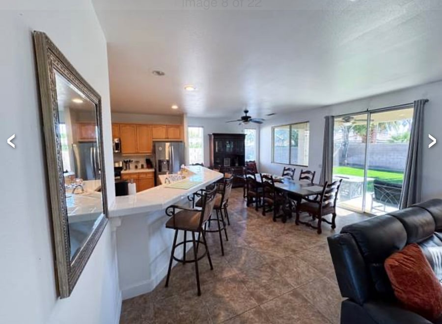 Furnished Finder property 933212_1 photo 3