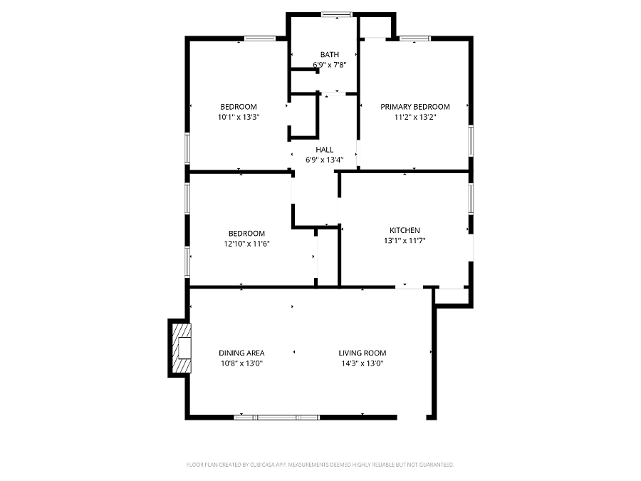 Furnished Finder property 933213_1 photo 54