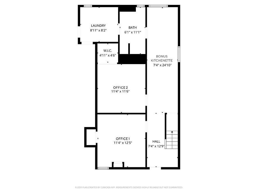 Furnished Finder property 933213_1 photo 55