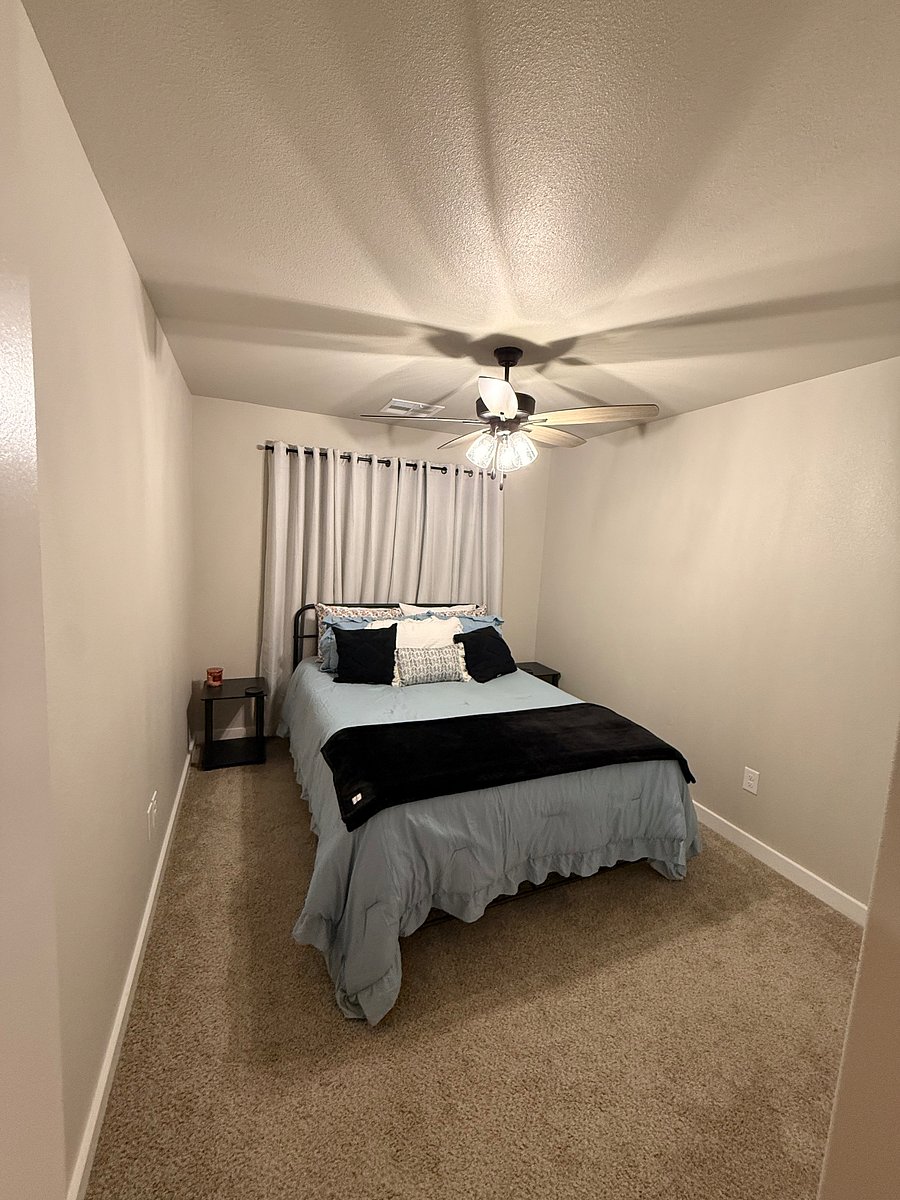Furnished Finder property 933215_1 photo 5