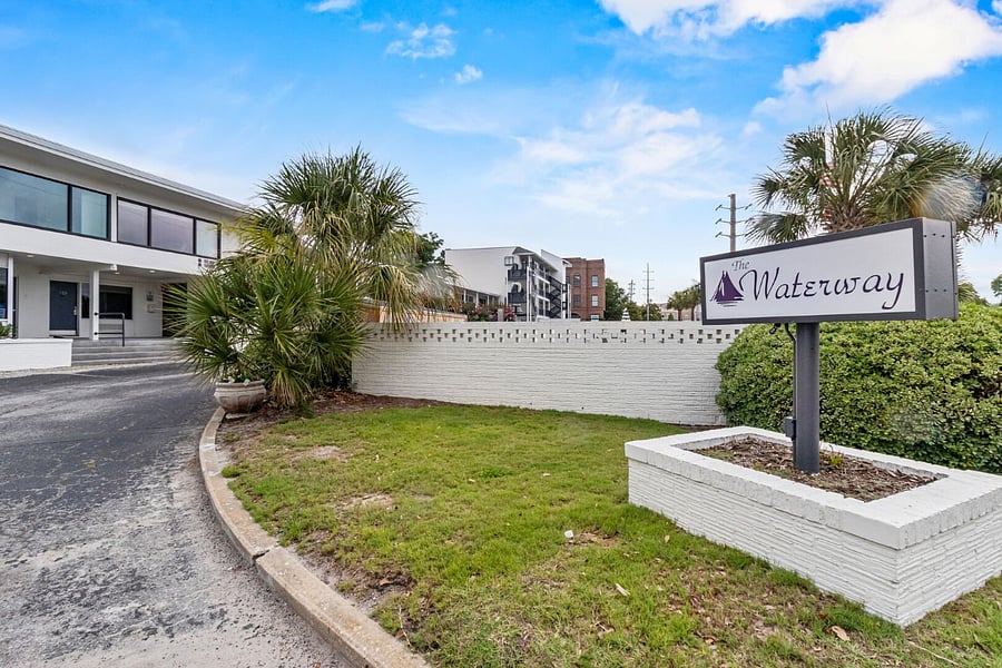 Furnished Finder property 933219_1 photo 10