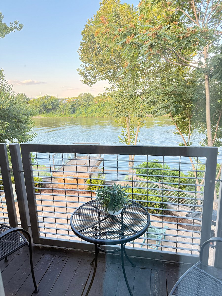 Furnished Finder property 933226_1 photo 8