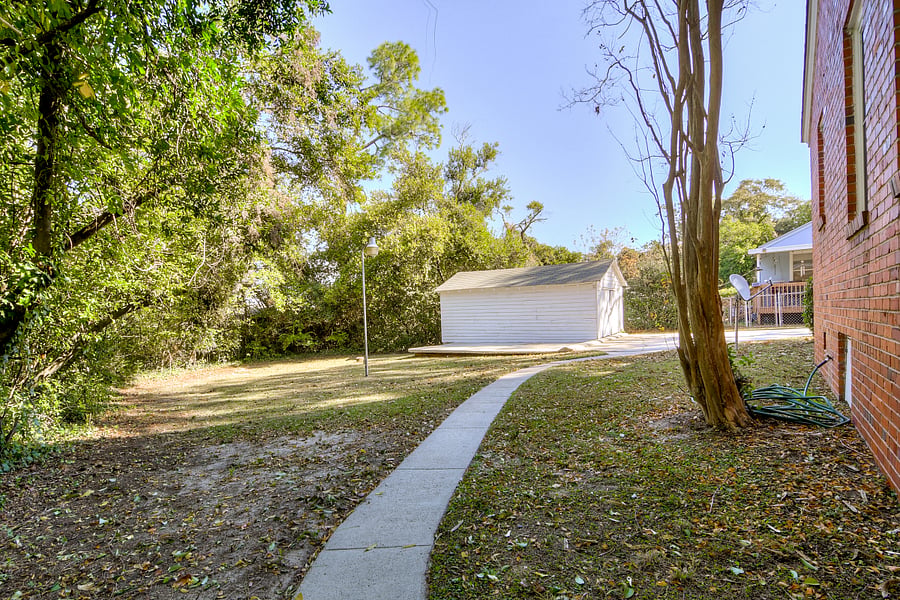 Furnished Finder property 933227_1 photo 26