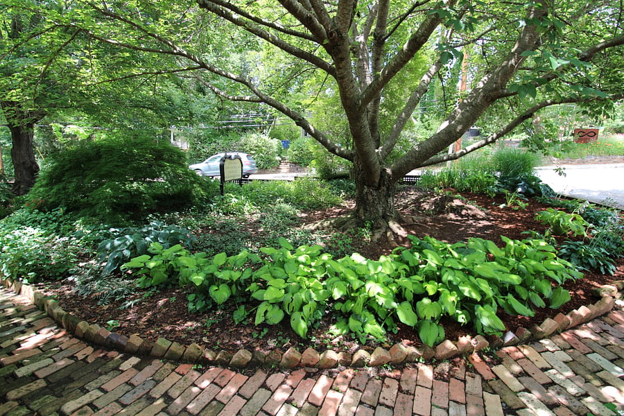 Furnished Finder property 933229_1 photo 14