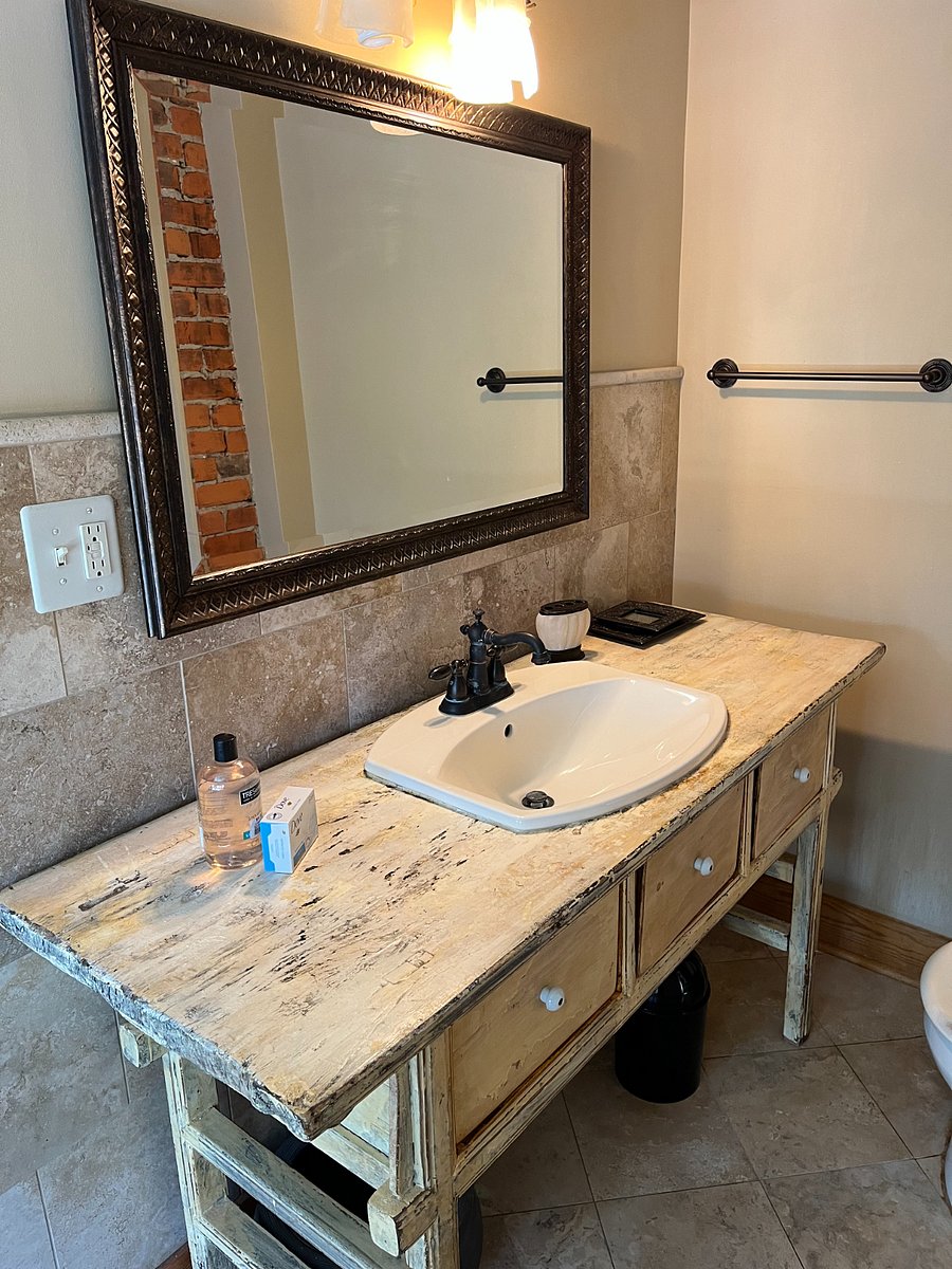 Furnished Finder property 933229_1 photo 9