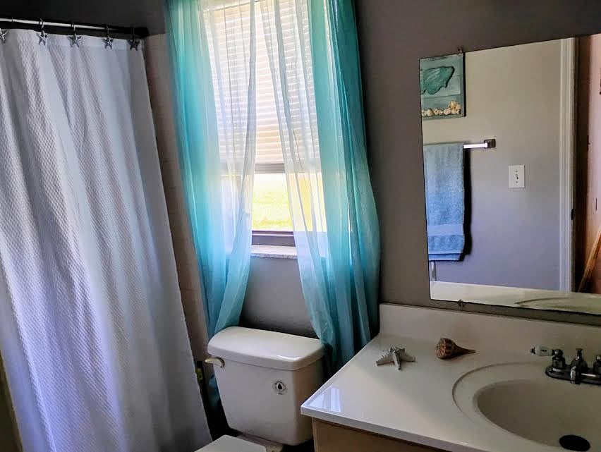 Furnished Finder property 933233_1 photo 5