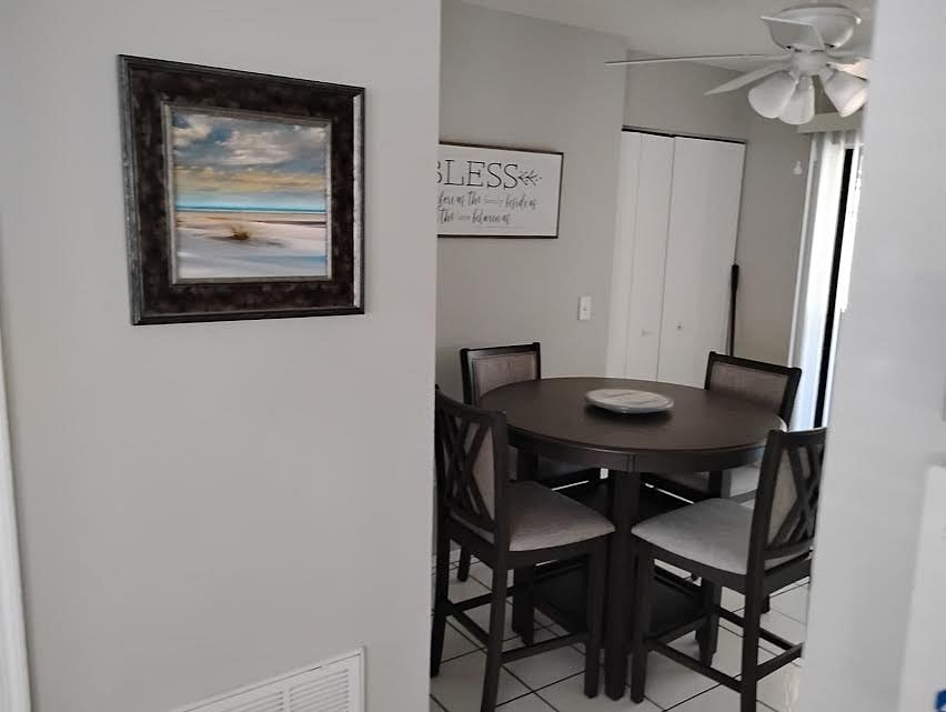 Furnished Finder property 933233_1 photo 7