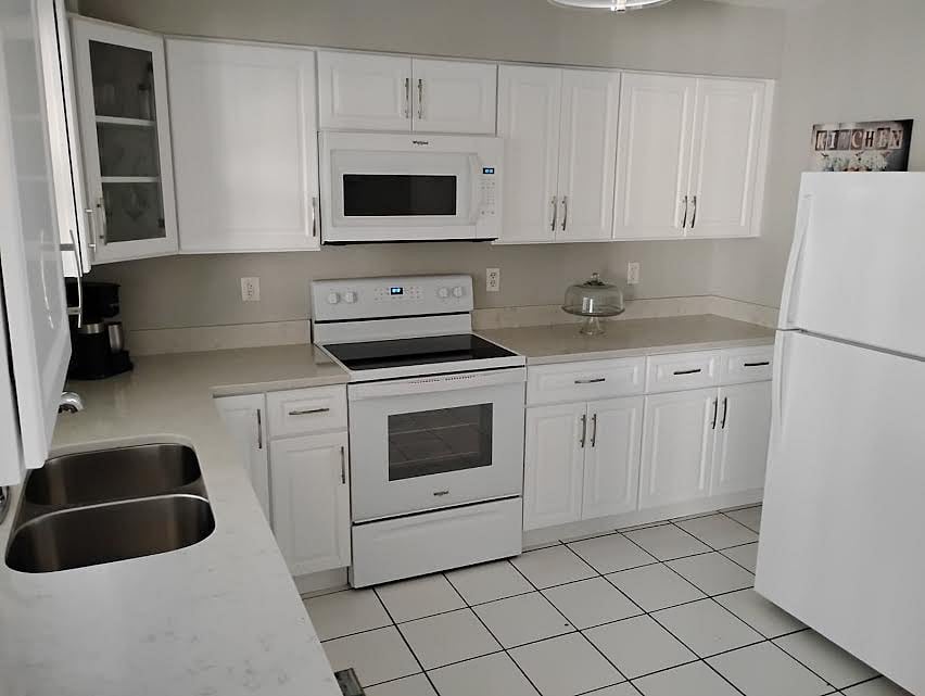 Furnished Finder property 933233_1 photo 8