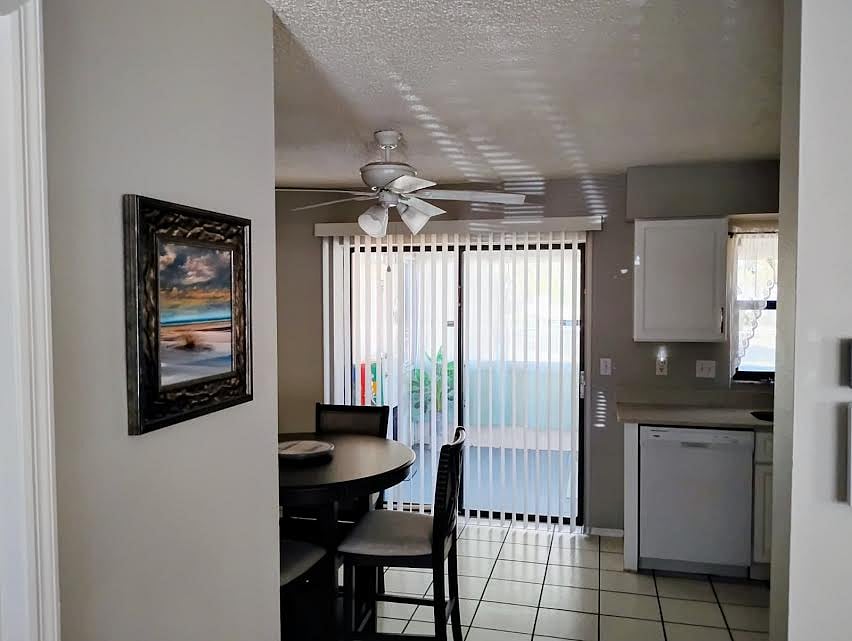 Furnished Finder property 933233_1 photo 6