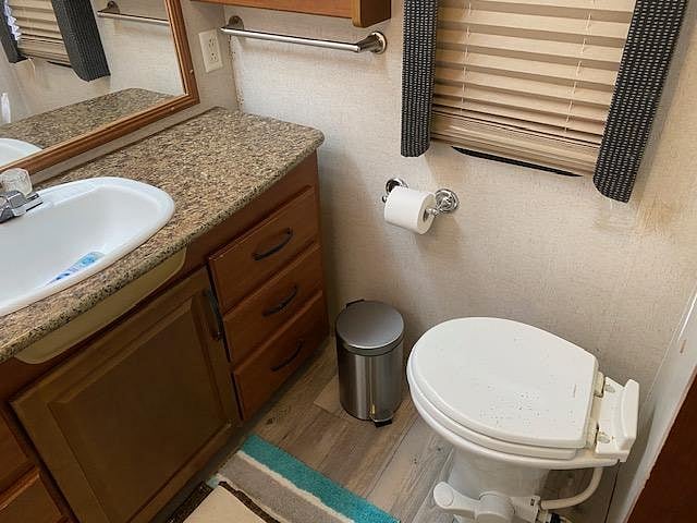 Furnished Finder property 933234_1 photo 11