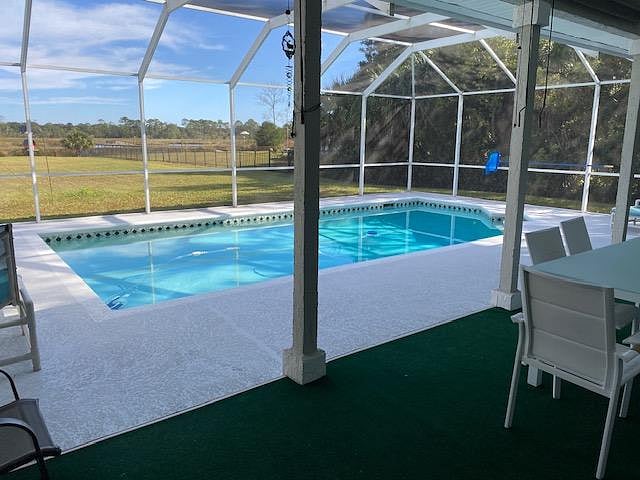 Furnished Finder property 933234_1 photo 15