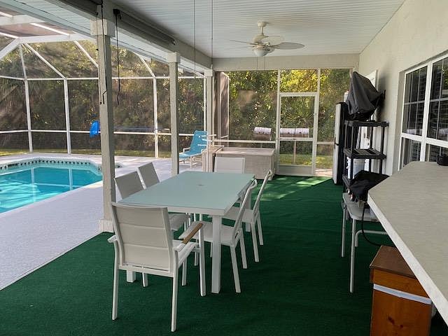 Furnished Finder property 933234_1 photo 16