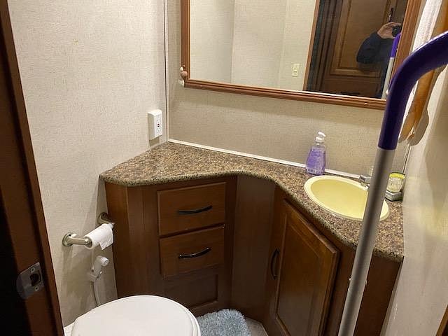 Furnished Finder property 933234_1 photo 10