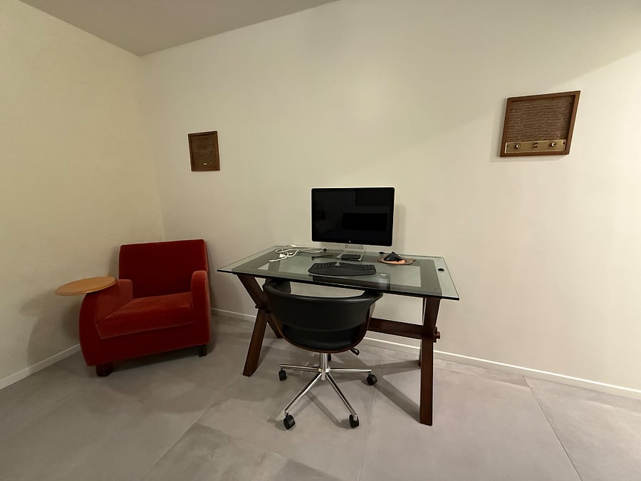 Furnished Finder property 933236_1 photo 11