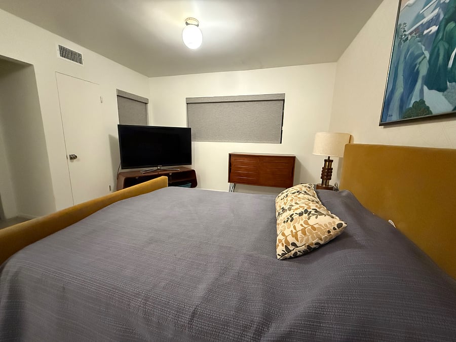 Furnished Finder property 933236_1 photo 9