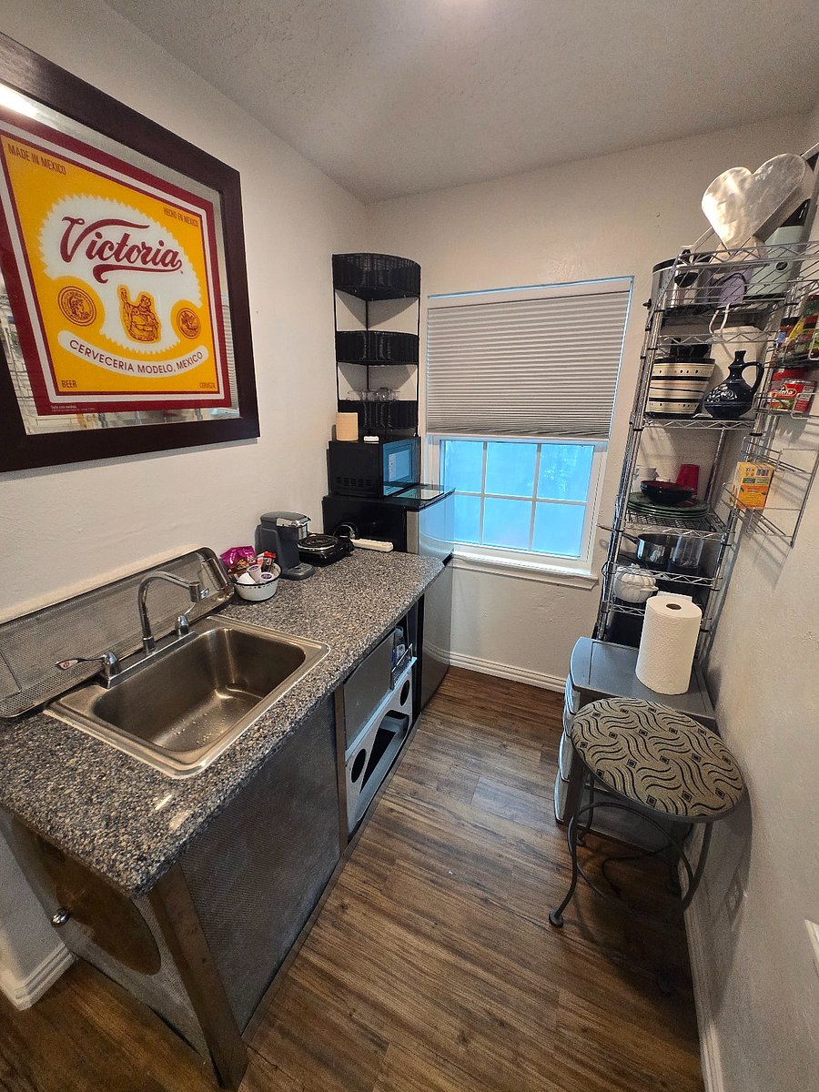 Furnished Finder property 933238_1 photo 8