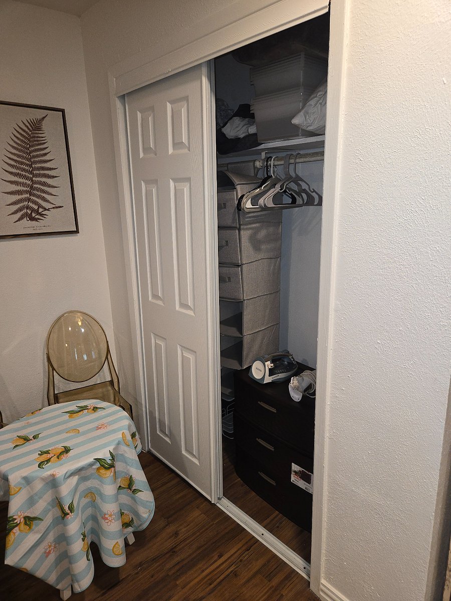 Furnished Finder property 933238_1 photo 13