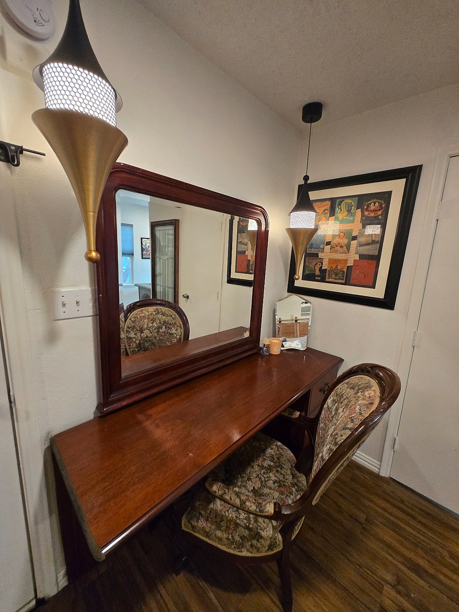 Furnished Finder property 933238_1 photo 5