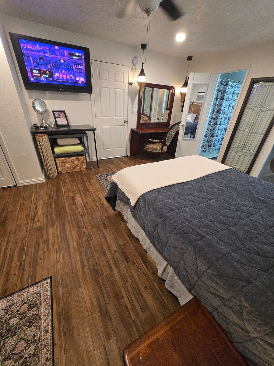 Furnished Finder property 933238_1 photo 7