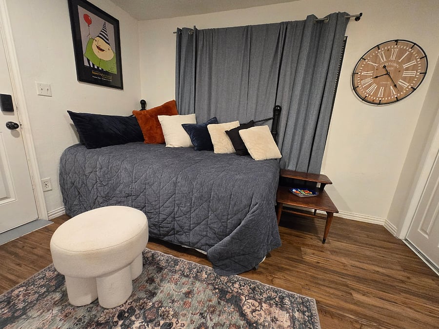 Furnished Finder property 933238_1 photo 9