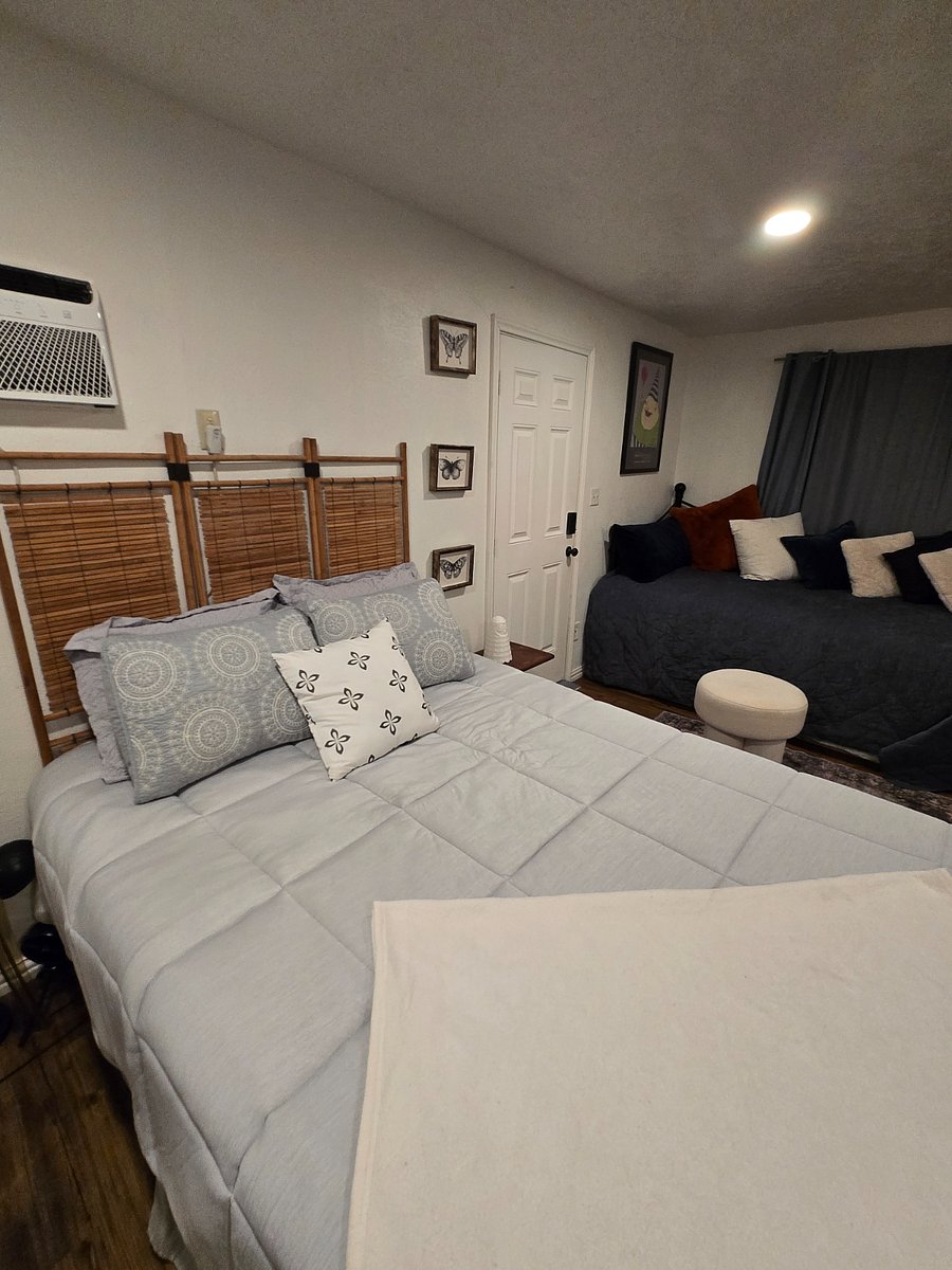 Furnished Finder property 933238_1 photo 8