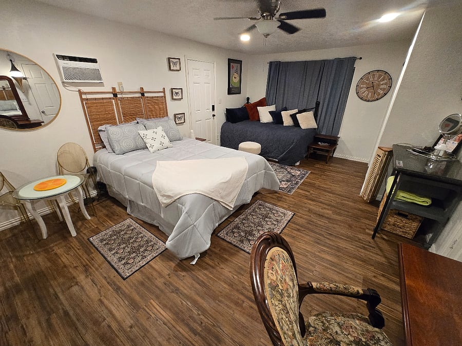 Furnished Finder property 933238_1 photo 12