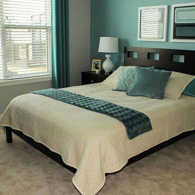 Furnished Finder property 933239_1 photo 6