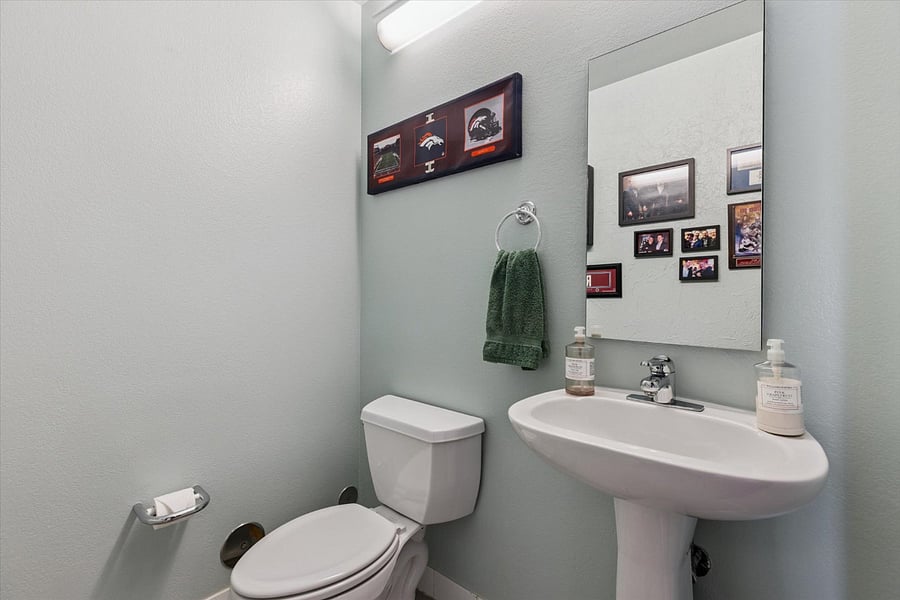 Furnished Finder property 933254_1 photo 17